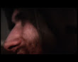 silence7.jpg