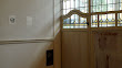 DSC00166.jpg
