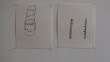 DSC00170.jpg