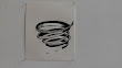 DSC00175.jpg