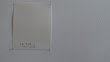 DSC00176.jpg