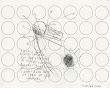 SLeonard_sketch_2010_2.jpg