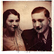 love10.jpg