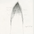 SLeonard_sketch_aug29th_2010.jpg