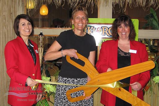 jan matzeliger biography