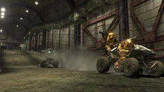 [halo3_111366818_Full[3].jpg]