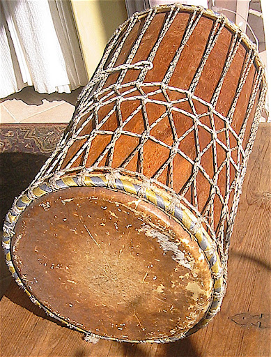 cahon