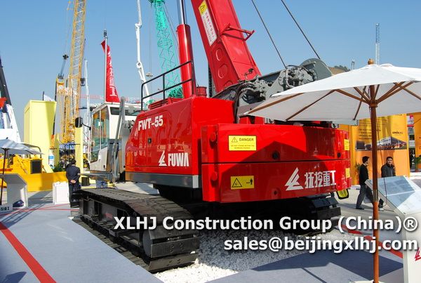 FUWA_FWT-55_crawler_crane_4.jpg