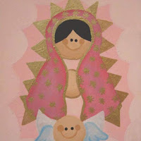 virgencita rosa.jpg
