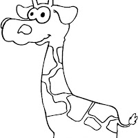 Mamíferos (133).jpg
