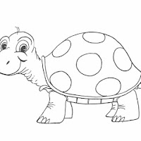 Reptiles (25).jpg