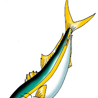 Peces (82).jpg