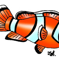 Peces (96).jpg