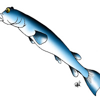 Peces (155).jpg