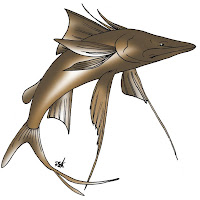 Peces (156).jpg