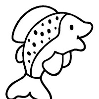 Peces (51).jpg