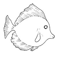 Peces (147).jpg