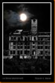 ciudad abandonada2 ciudad abandonada2