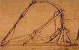 [catapulta[18].jpg]