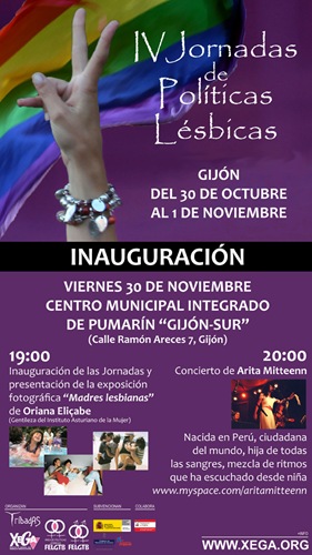 [20091030-001b--cartel_inauguracion_expo_y_concierto-xega-es[1][8].jpg]