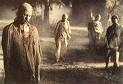 zombies