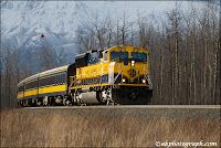 akphotograph.com