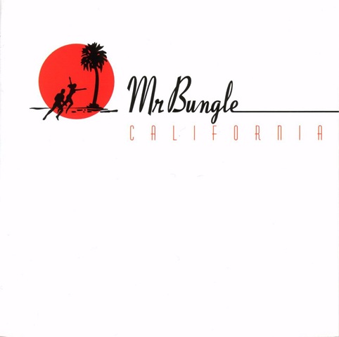 [Mr. Bungle [California] front[5].jpg]
