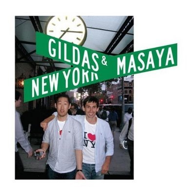 [Gildas & Masaya - New York[7].jpg]