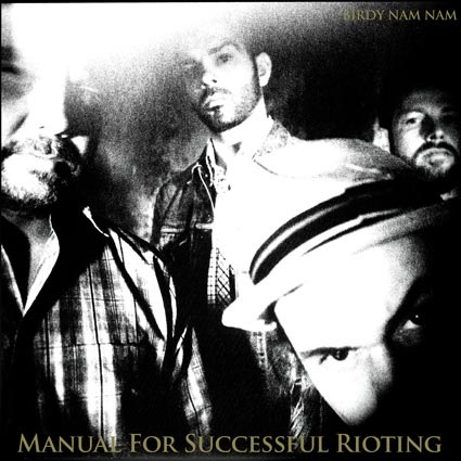 [Birdy Nam Nam-Manual For Successful Rioting-(2009)[5].jpg]