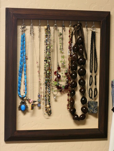 [20100203_2495[10].jpg]