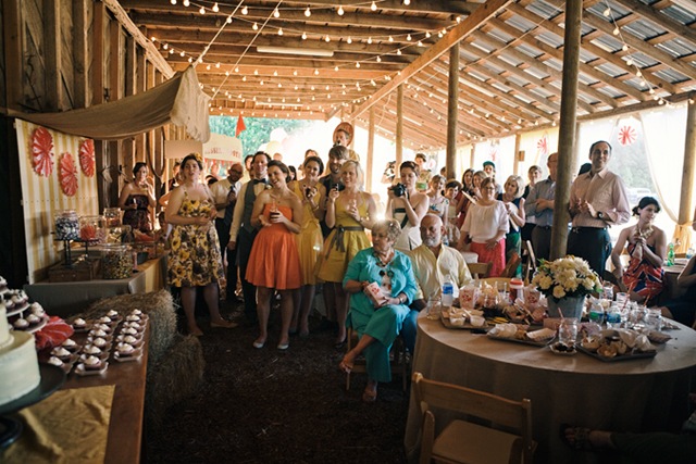 [3558672956_0668dd272b_o[2].jpg]