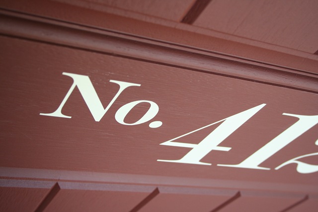 [20090709_3648[15].jpg]