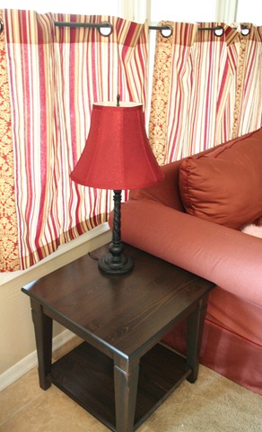 [20090725_3802ed[2].jpg]