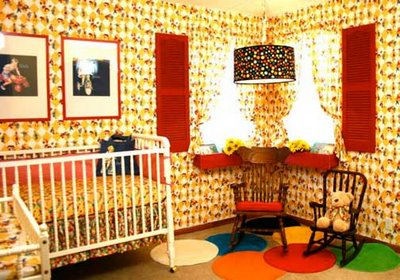 [michael miller room[3].jpg]