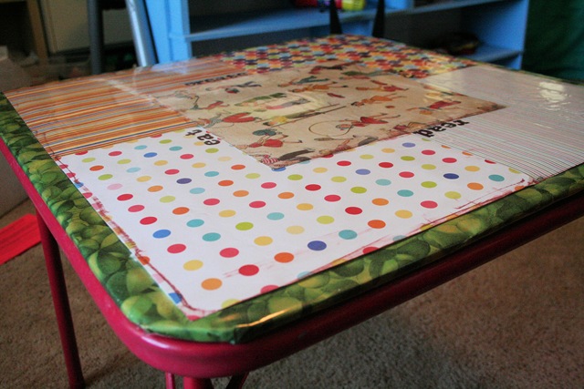 [20090804_3914blog[2].jpg]