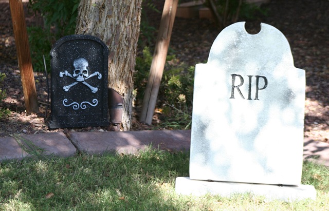 [20091010_0659edit[4].jpg]