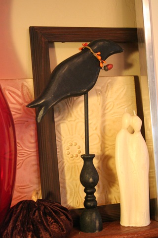 [20091010_0686[12].jpg]