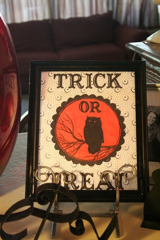 [20091010_0683[3].jpg]