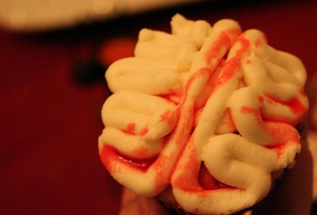 [20091101_1055blog[3].jpg]
