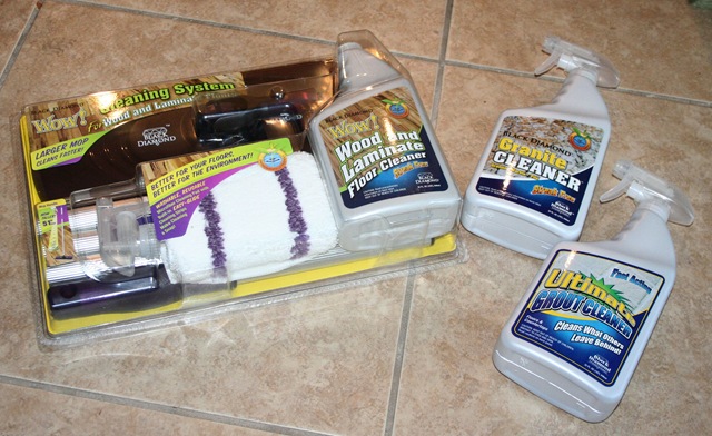 [20091117_1186[8].jpg]