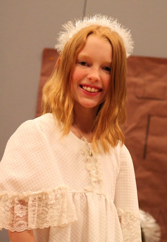 [20091205_1364[13].jpg]