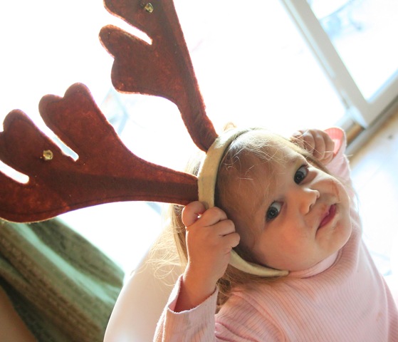 [20091210_1406[4].jpg]