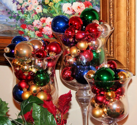 [20091215_1581[5].jpg]