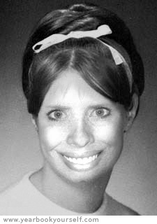 [YearbookYourself_1962[2].jpg]