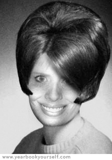 [YearbookYourself_1964[2].jpg]