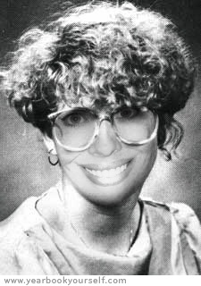 [YearbookYourself_1990[2].jpg]