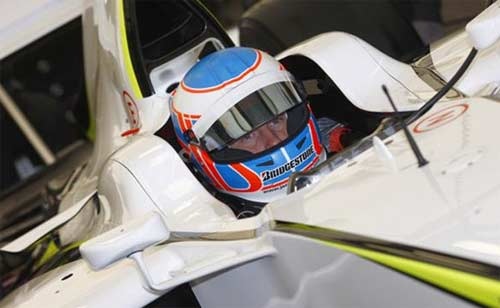 [jenson-brawn[4].jpg]