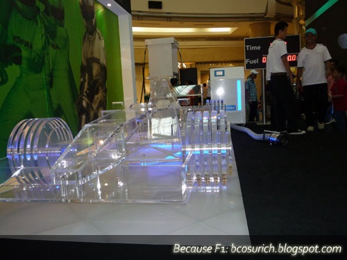 [P1020837[4].jpg]