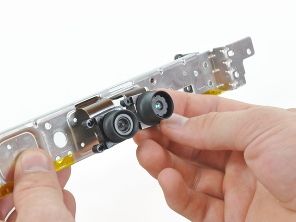 [D-kinect9[2].jpg]