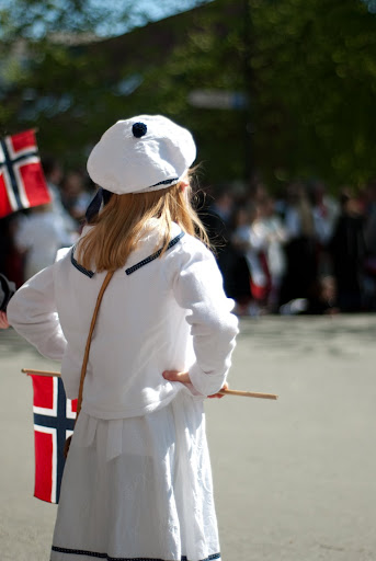 20090517-DSC_0161